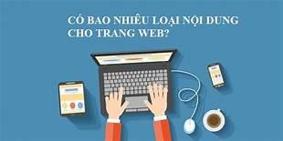 Bounce Rate: Định Nghĩa Và Ý Nghĩa?