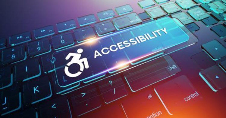 Khái niệm Accessibility và vai trò quan trọng của nó