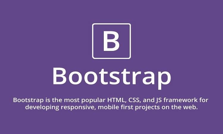 Cách cài đặt và áp dụng Bootstrap thành công