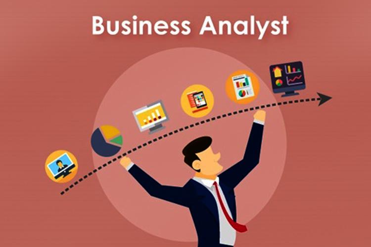 Business Analyst - Bí quyết và kỹ năng cần thiết