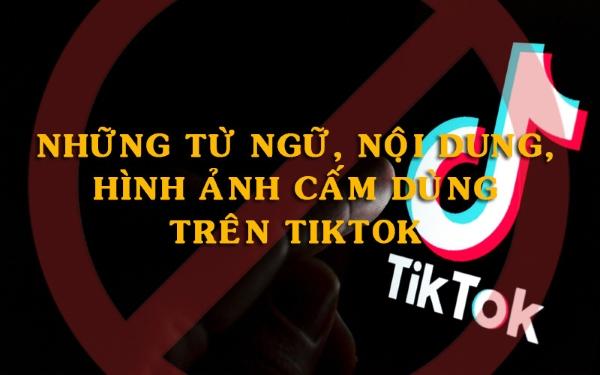 Chia sẻ bí quyết đăng sản phẩm lên TikTok Shop thành công Chia sẻ bí quyết đăng sản phẩm lên TikTok Shop thành công
