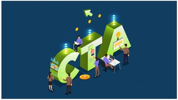 Hiểu về native ads: Định hình chiến lược digital hiệu quả