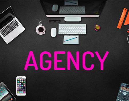 Khái niệm Agency và Tầm quan trọng trong Marketing