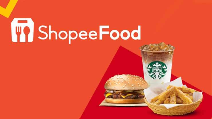 Hướng dẫn chi tiết bán hàng trên ShopeeFood từ A-Z. Bạn đã biết chưa?