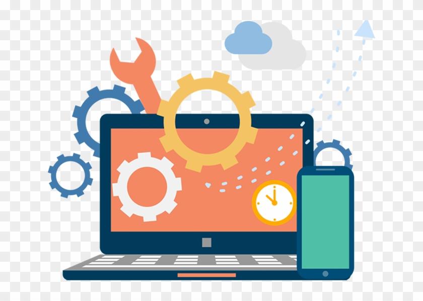 Check Performance Website là gì? Cách kiểm tra hiệu suất nhanh nhất - Tin tức hosting