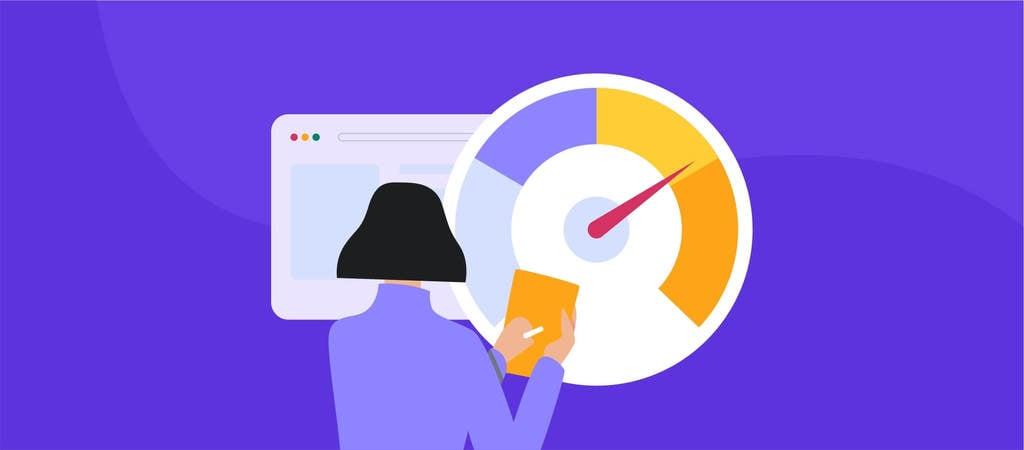 Check Performance Website là gì? Cách kiểm tra hiệu suất nhanh nhất - Tin tức hosting