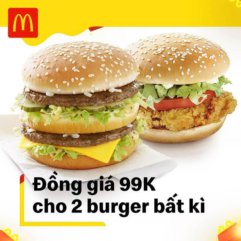 Bí quyết tiếp cận thị trường hiệu quả với 4P trong marketing: Case study đáng ngưỡng mộ