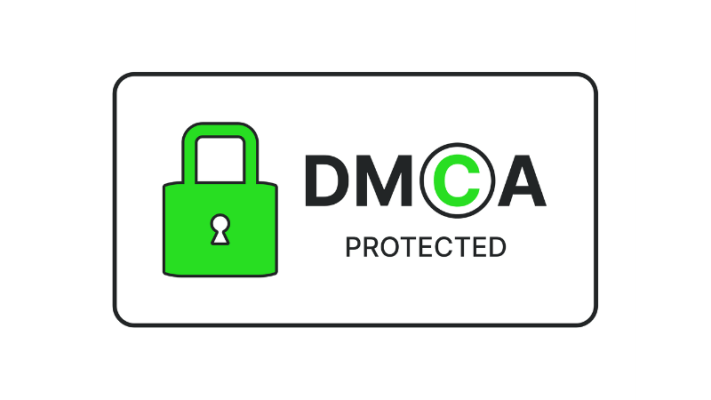 Chứng chỉ bảo vệ DMCA: Tầm quan trọng và cách áp dụng