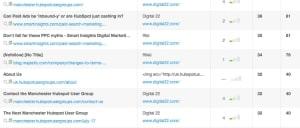 Liên kết tầng 2: Bí quyết thành công và kỹ thuật xây dựng