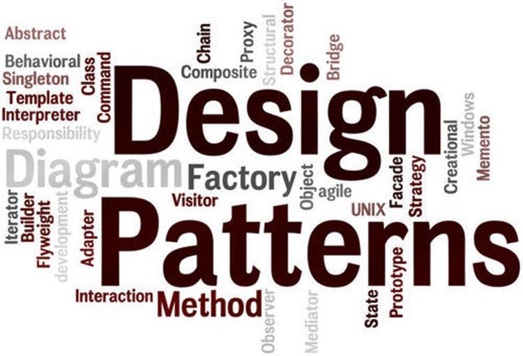 Design Pattern - Tổng quan và những mẫu phổ biến năm 2023