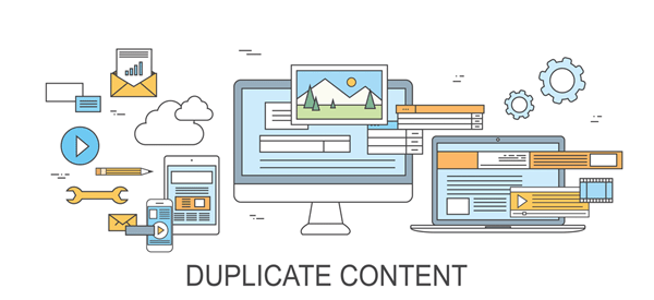 Phân tích Duplicate Content: 15 cách giải quyết hiệu quả
