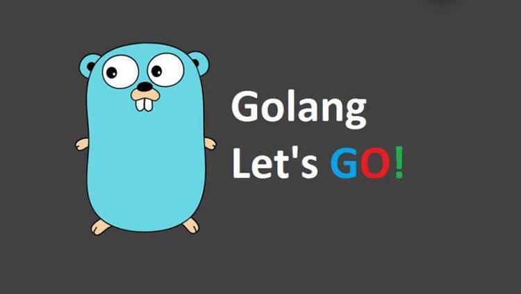 Golang: Một cái nhìn tổng quan về ngôn ngữ lập trình này