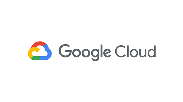 Google Cloud - Bí quyết thành công cho doanh nghiệp?