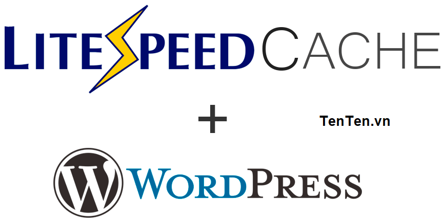 Cài đặt LiteSpeed Cache cho WordPress trong thời gian ngắn 3 phút