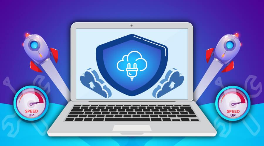 Cài đặt LiteSpeed Cache cho WordPress trong thời gian ngắn 3 phút