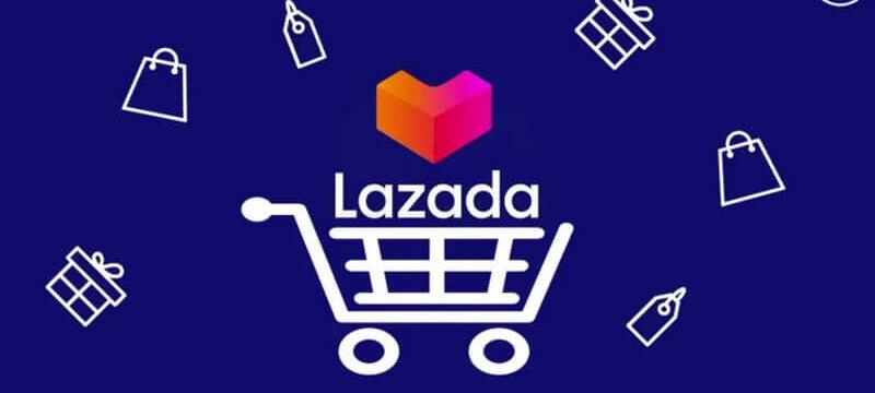 Cách tăng lượt theo dõi cửa hàng trên Lazada hiệu quả nhất