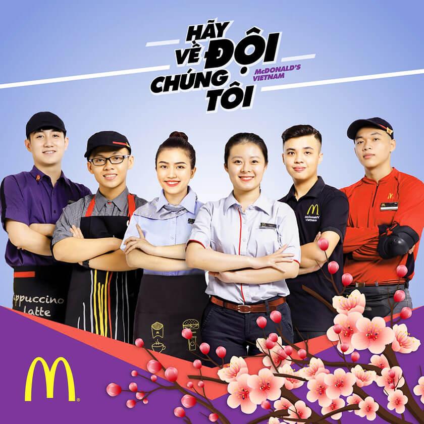 Bí quyết tiếp cận thị trường hiệu quả với 4P trong marketing: Case study đáng ngưỡng mộ