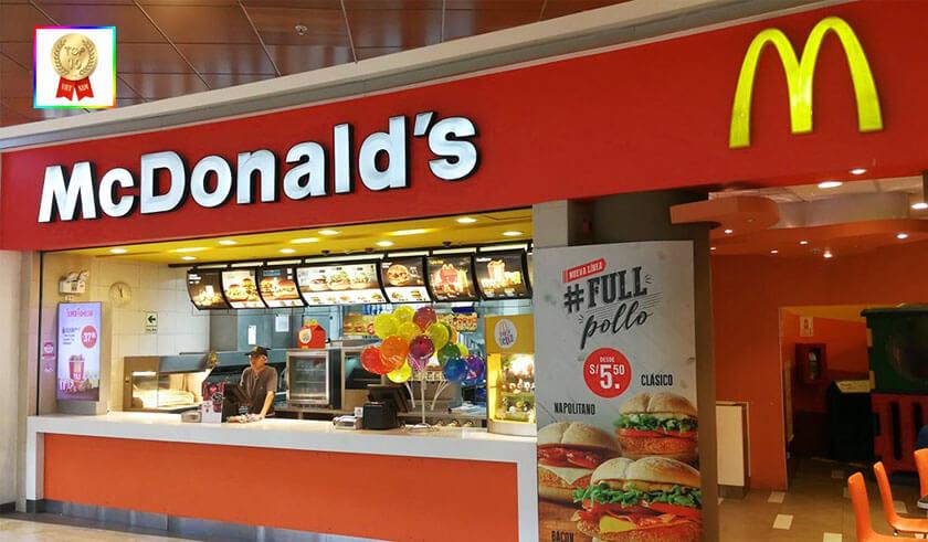 Bí quyết tiếp cận thị trường hiệu quả với 4P trong marketing: Case study đáng ngưỡng mộ