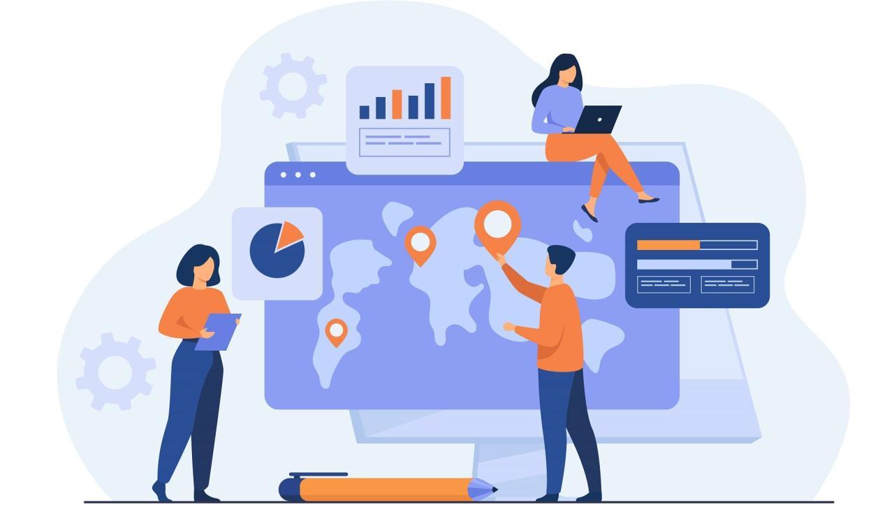 Đánh giá ưu và khuyết điểm trong việc mở rộng thương hiệu