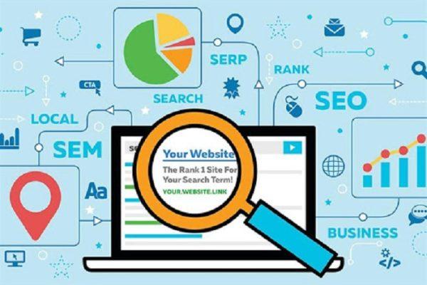 Những điều cần biết về Organic Traffic và tầm quan trọng của nó