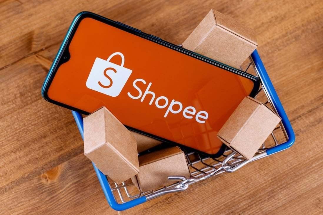 Chính sách bán hàng Shopee: Những điều quan trọng cần biết
