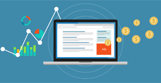 Hiểu về native ads: Định hình chiến lược digital hiệu quả