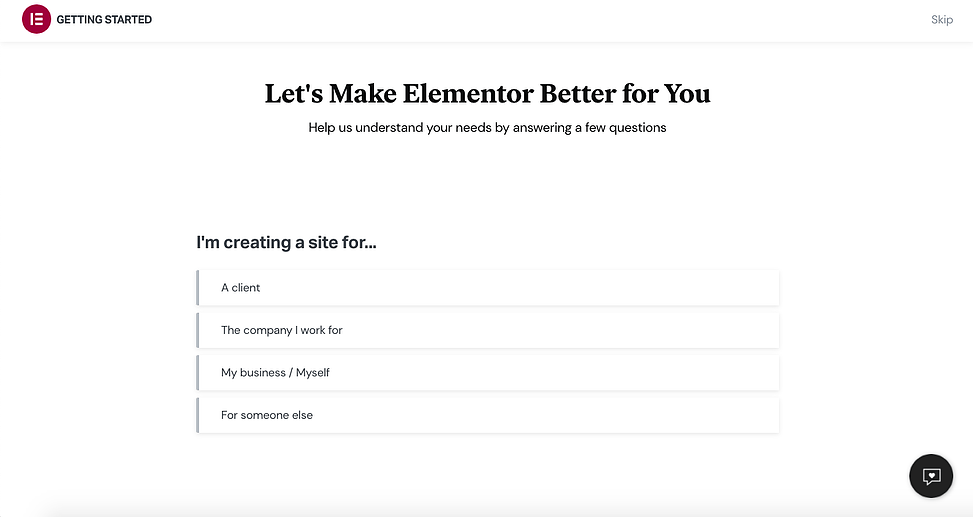 Hiểu rõ hơn về Plugin Elementor là gì?