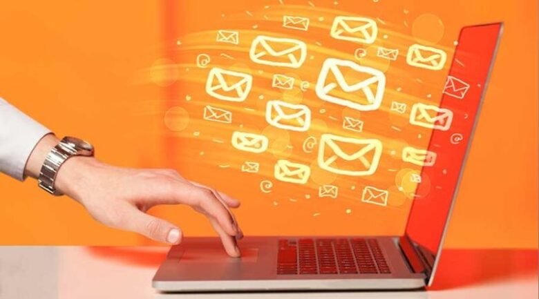 Khám phá 3 loại Email Marketing giúp bạn có thể kéo khách hàng quay lại với doanh nghiệp của bạn