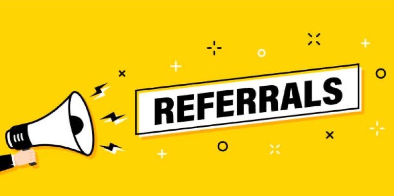 Referral là gì? Bí quyết tăng lượng truy cập Referral hiệu quả