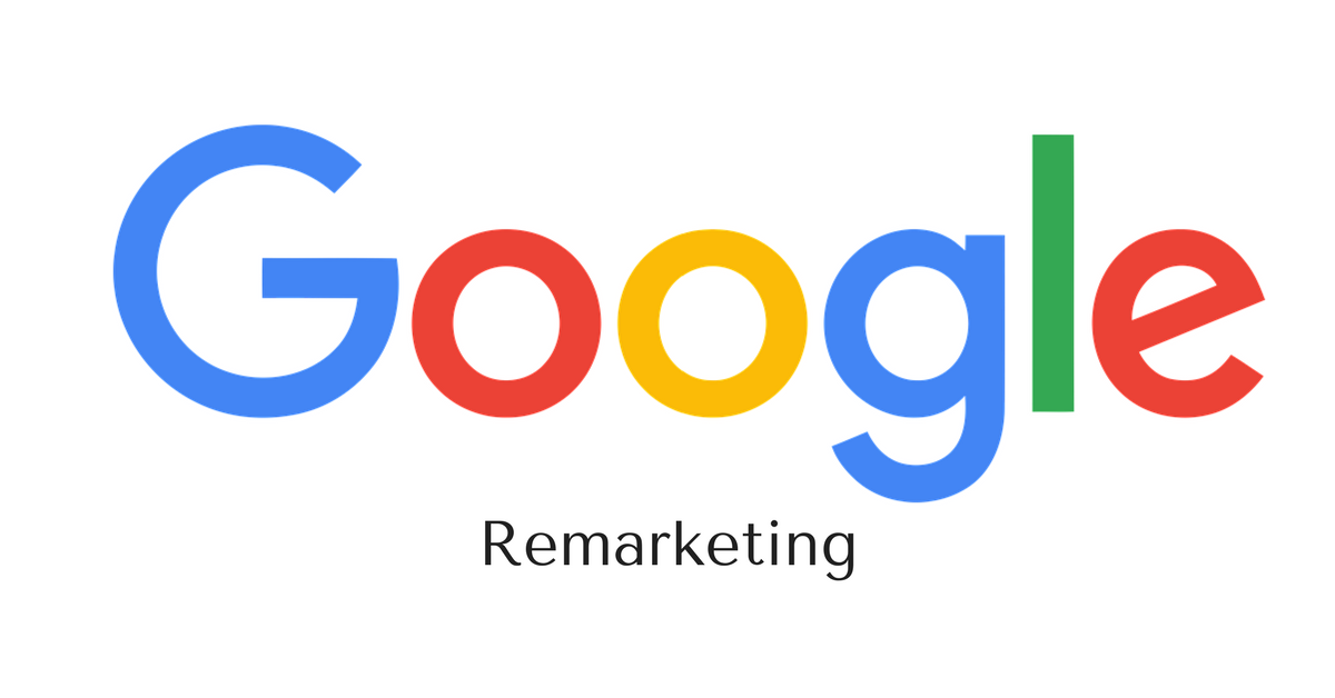 Tận dụng Google Adwords để tiếp cận người dùng ứng dụng thông qua remarketing