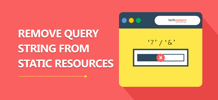 Xếp hạng 11 plugin SEO tốt nhất cho WordPress năm 2024