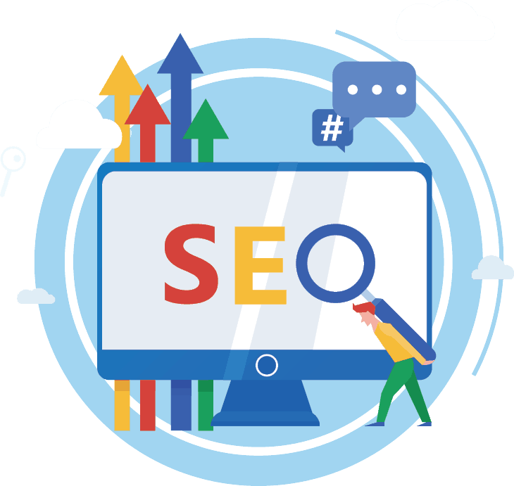 Tổng hợp: 29 công cụ SEO web miễn phí hàng đầu năm 2024 Tổng hợp: 29 công cụ SEO web miễn phí hàng đầu năm 2024