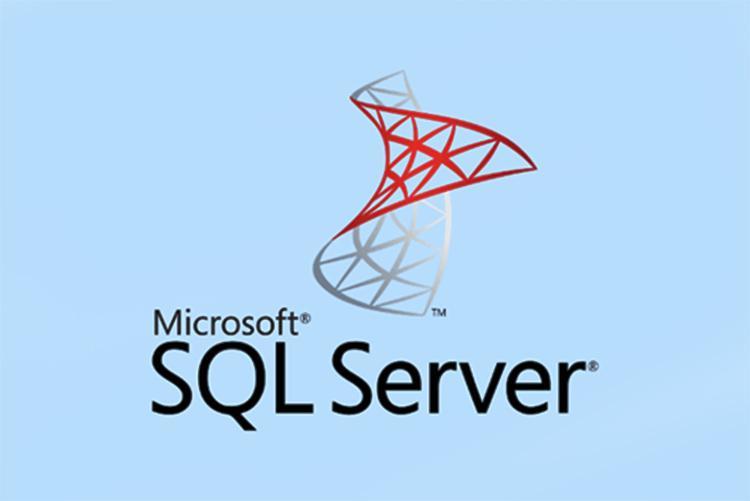 Tìm hiểu về SQL Server và tầm quan trọng của nó