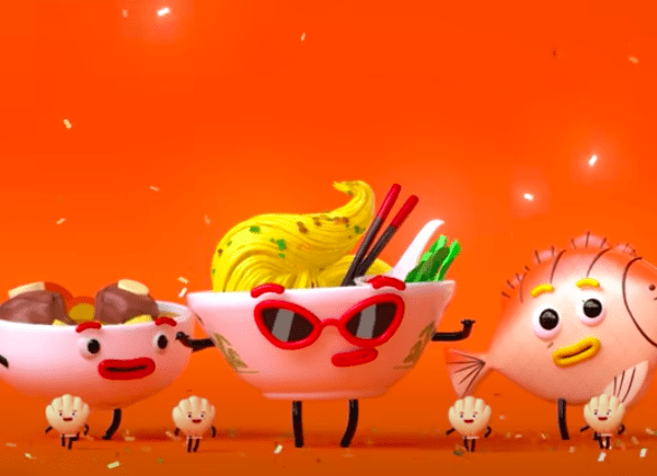 Hướng dẫn chi tiết bán hàng trên ShopeeFood từ A-Z. Bạn đã biết chưa?