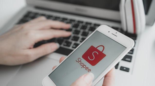 Phương thức thanh toán khi bán hàng trên Shopee như thế nào? Phương thức thanh toán khi bán hàng trên Shopee như thế nào?