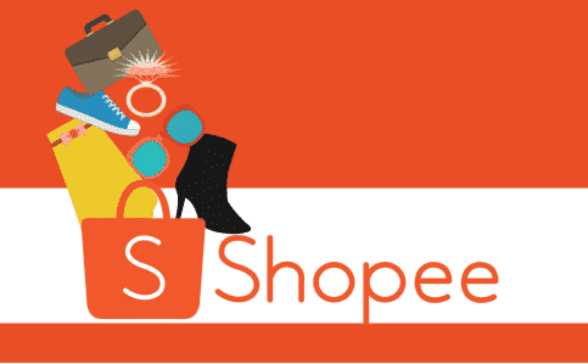 Có nên lựa chọn Shopee là nền tảng bán hàng?
