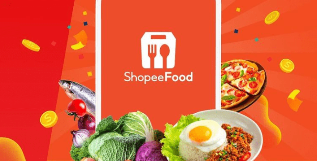 Hướng dẫn chi tiết bán hàng trên ShopeeFood từ A-Z. Bạn đã biết chưa?