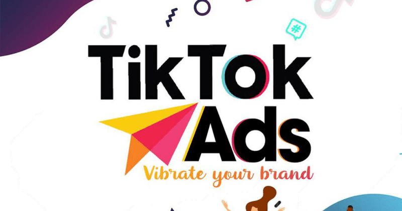 Hướng dẫn đăng ký tài khoản quảng cáo TikTok hiệu quả