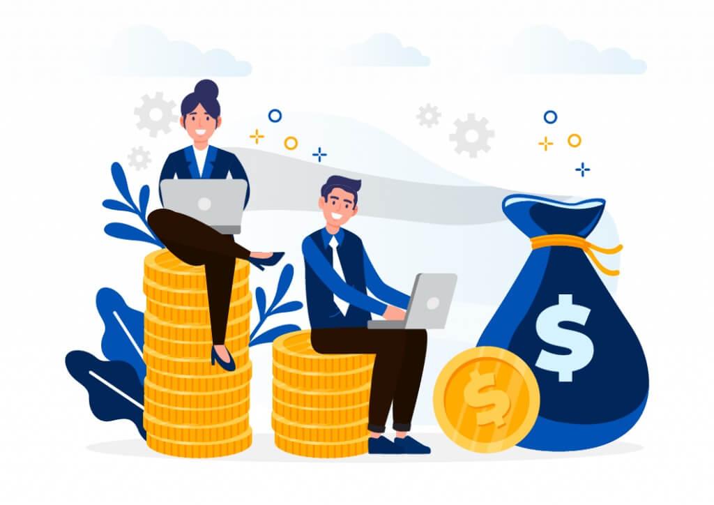 Hướng dẫn chi tiết bán hàng trên ShopeeFood từ A-Z. Bạn đã biết chưa?