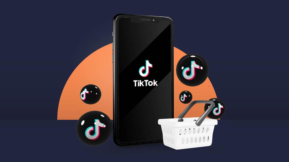 Hướng dẫn tạo video bán hàng hiệu quả trên TikTok