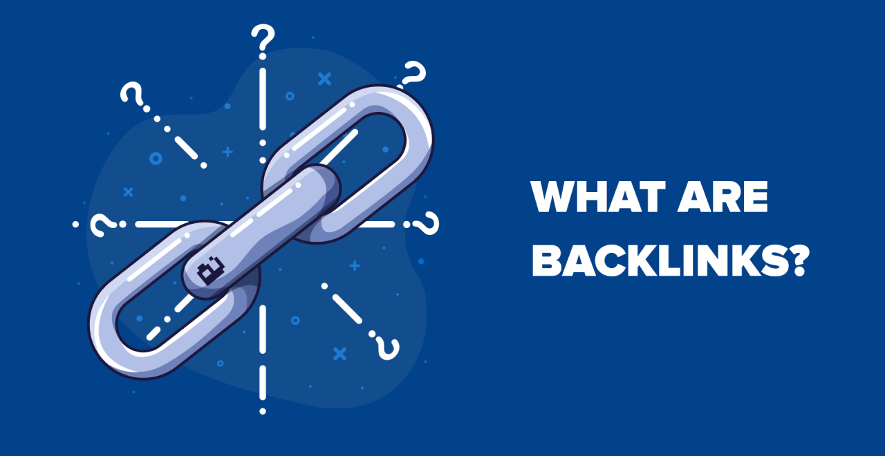 Podcast và backlink: Lợi ích không thể bỏ qua Podcast và backlink: Lợi ích không thể bỏ qua