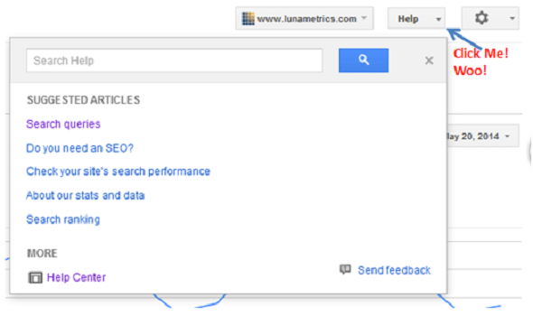 Google Webmaster Tool: Công cụ quan trọng giúp cải thiện kỹ năng SEO