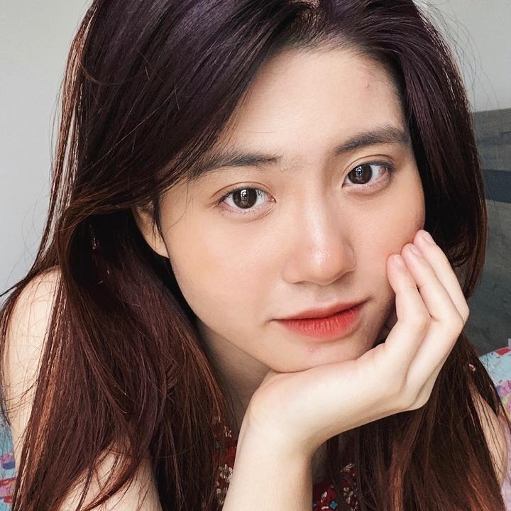 Kênh TikTok mang đến những trend nhảy mới nhất Kênh TikTok mang đến những trend nhảy mới nhất