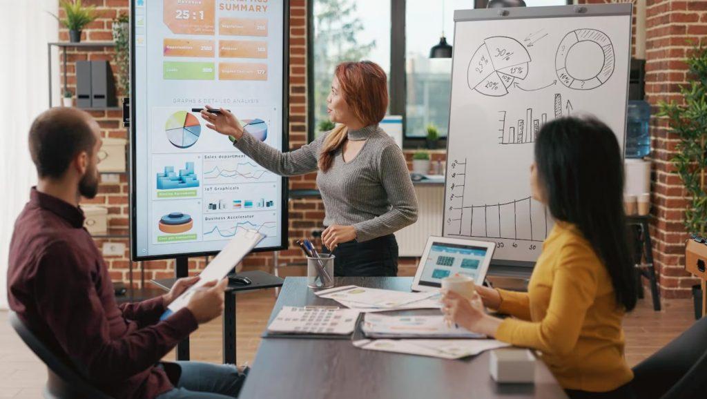 Tìm hiểu về A/B Testing: Bước vào quy trình kiểm tra A/B hiệu quả