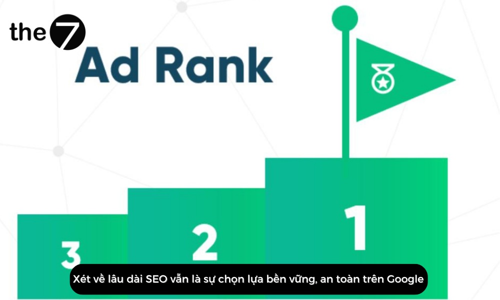 ad-rank-google-adwords-5-2 xếp hạng quảng cáo google ads