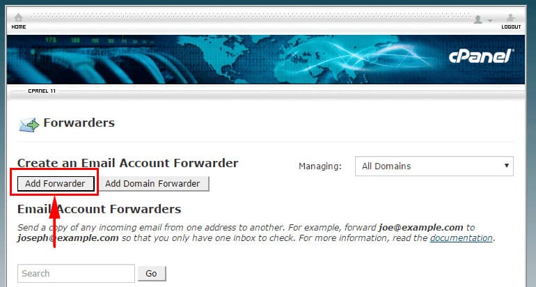 Tạo email theo tên miền: Bước đầu tiên để xây dựng thương hiệu cá nhân hoặc doanh nghiệp (2024)