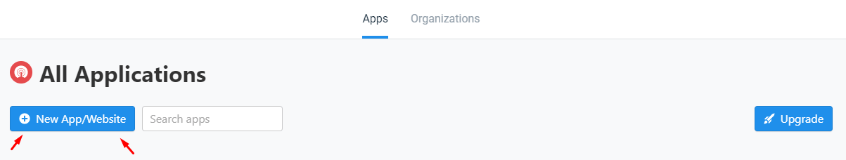 Tìm hiểu về OneSignal và cách tạo thông báo đẩy trong 4 bước
