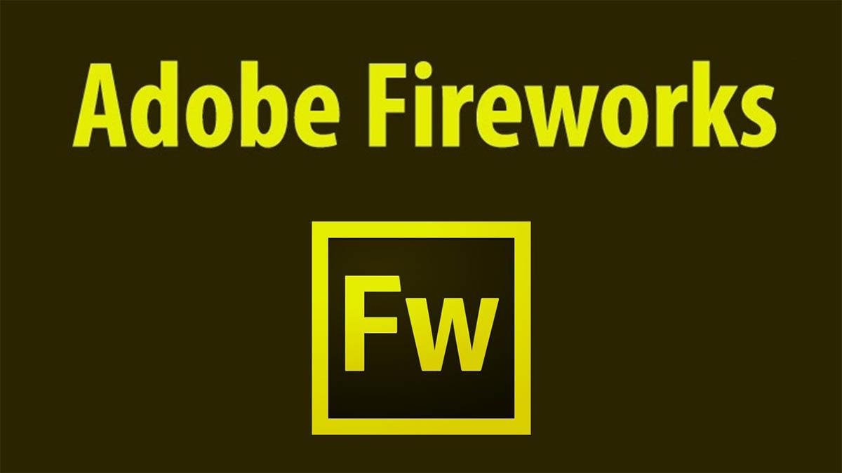 Khám phá 5 ứng dụng hữu ích trong Adobe Fireworks
