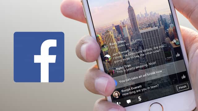 Facebook Ad Breaks: Cách tận dụng video để tạo thu nhập hiệu quả 2023