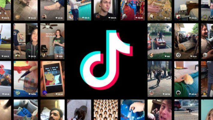 Hướng dẫn ẩn video trên TikTok một cách hiệu quả